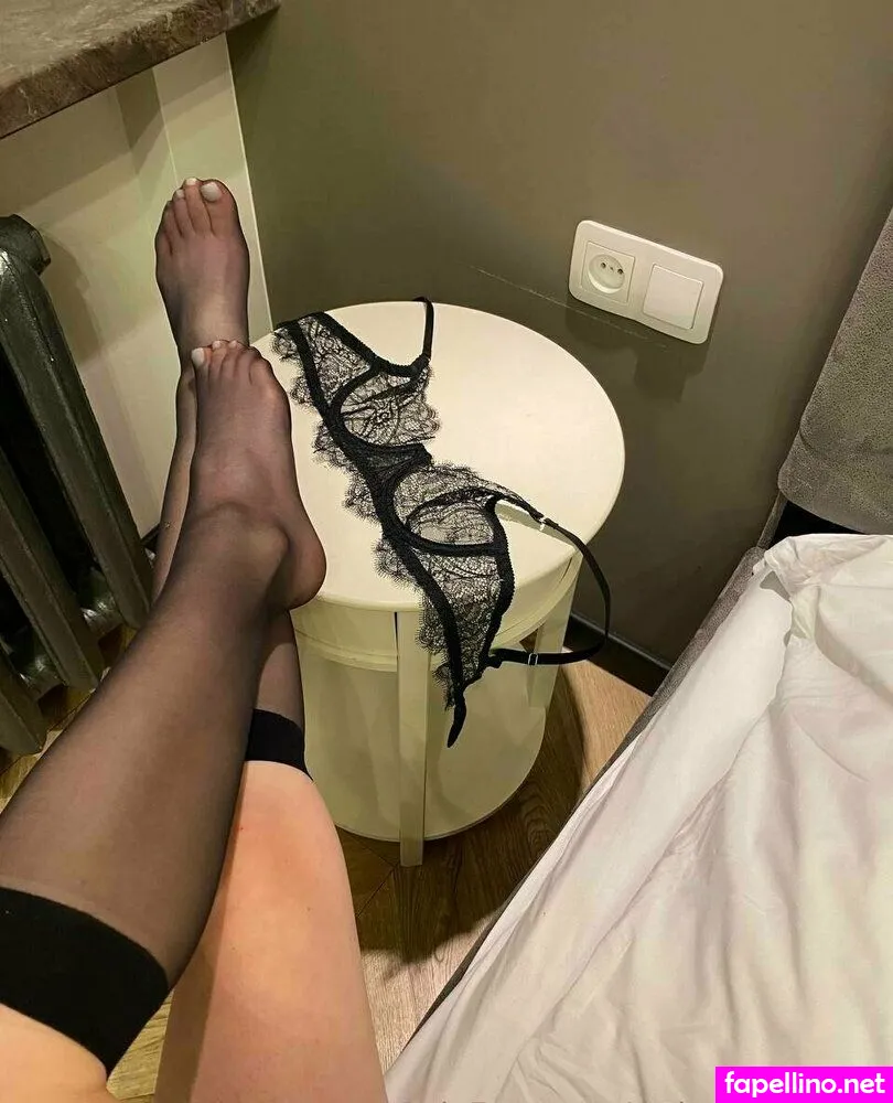 taticoffee, tatiwantscoffee Nude Leaked OnlyFans Photo #hh4k7tsa7e