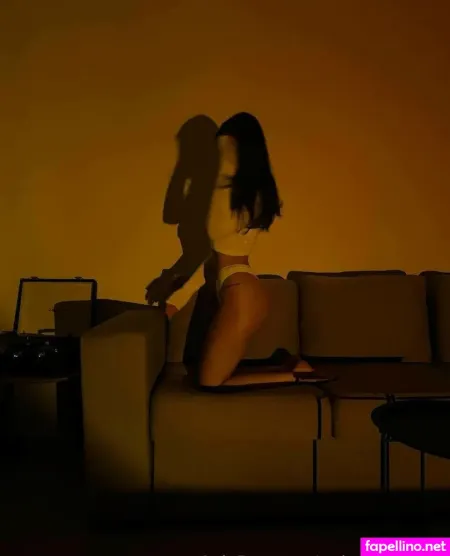 Tatiwantscoffee OnlyFans Thumbnail #mimJJihMEf