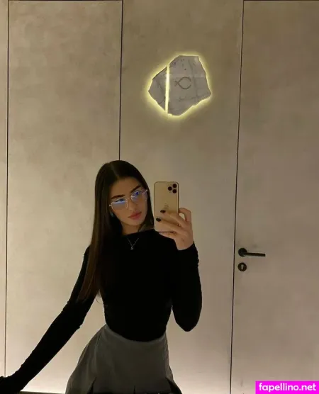 Tatiwantscoffee OnlyFans Thumbnail #qZrbiKBSNQ