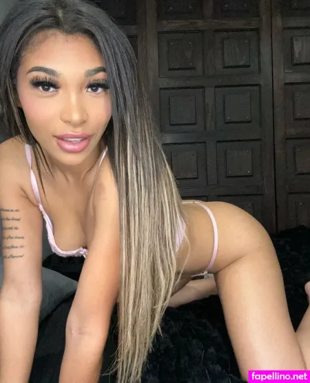 Tatiyanasuxxxks OnlyFans Thumbnail #1tFz1rvscl