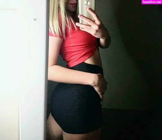 Tatiyuss OnlyFans Thumbnail #00dnYZmDSY