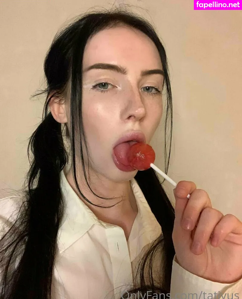 tatatius, tatiyuss Nude Leaked OnlyFans Photo #1aBExgyY6a