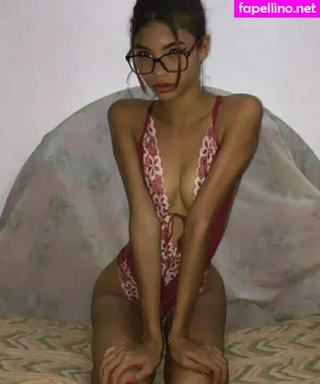 Tatiyuss OnlyFans Thumbnail #2AAIyq5yRK