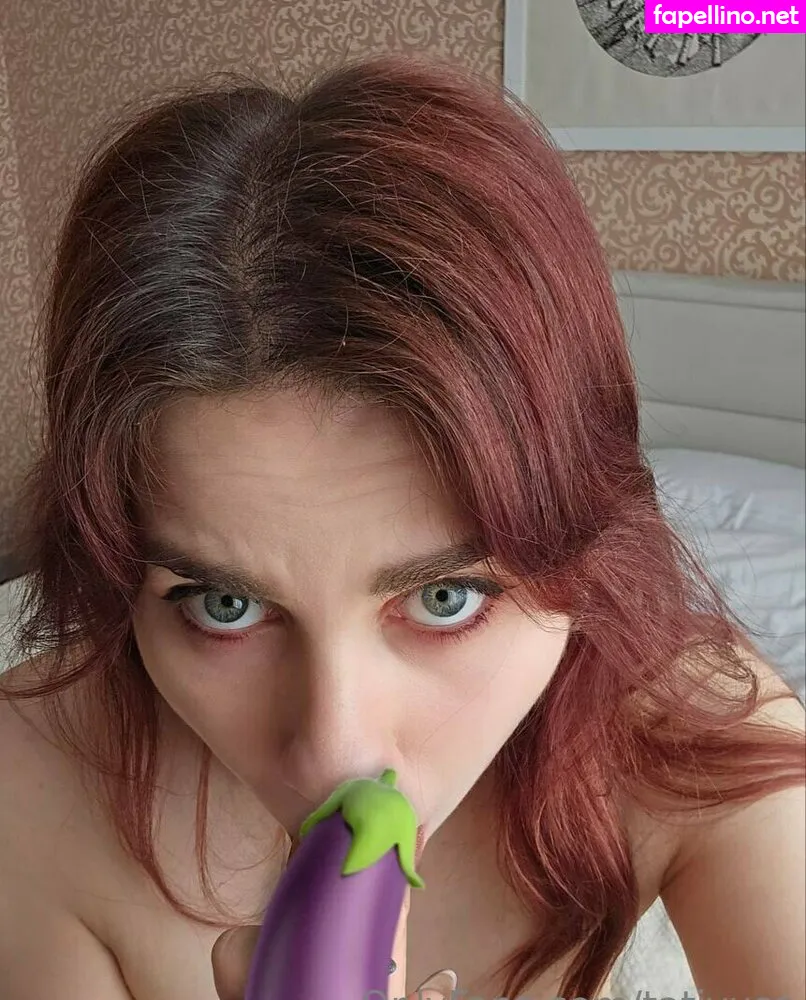 tatatius, tatiyuss Nude Leaked OnlyFans Photo #2sysNtuZR6