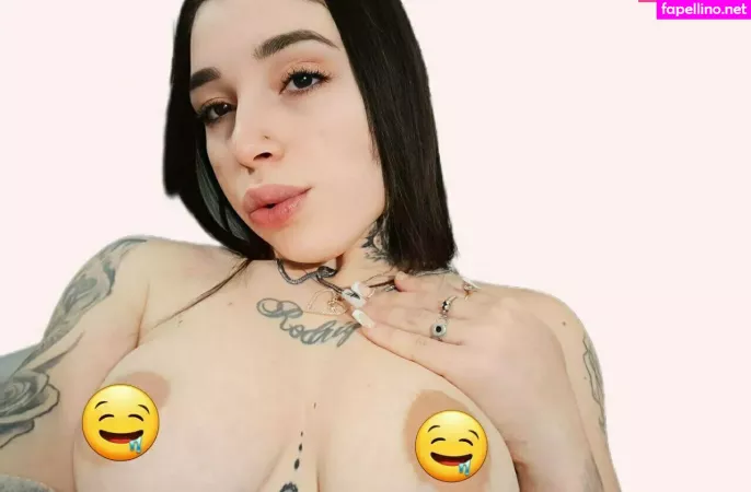 Tatiyuss OnlyFans Thumbnail #39rZLRL7BW