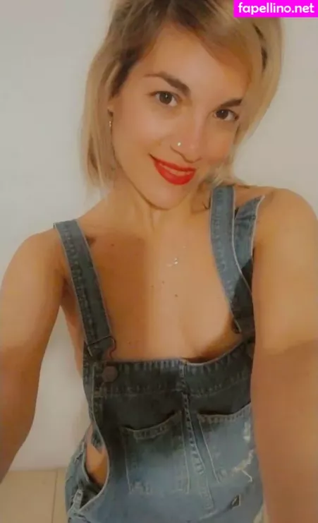 Tatiyuss OnlyFans Thumbnail #52NPj3GFyt