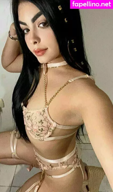 Tatiyuss OnlyFans Thumbnail #5bkxh7TRfz