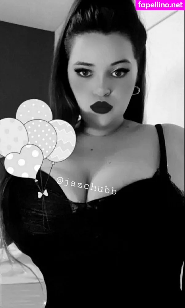 tatatius, tatiyuss Nude Leaked OnlyFans Photo #5eqTCWVjzm