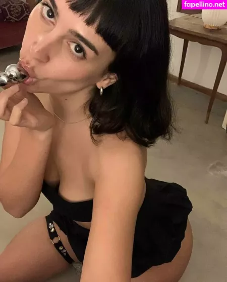 Tatiyuss OnlyFans Thumbnail #9fWWjCJNN0
