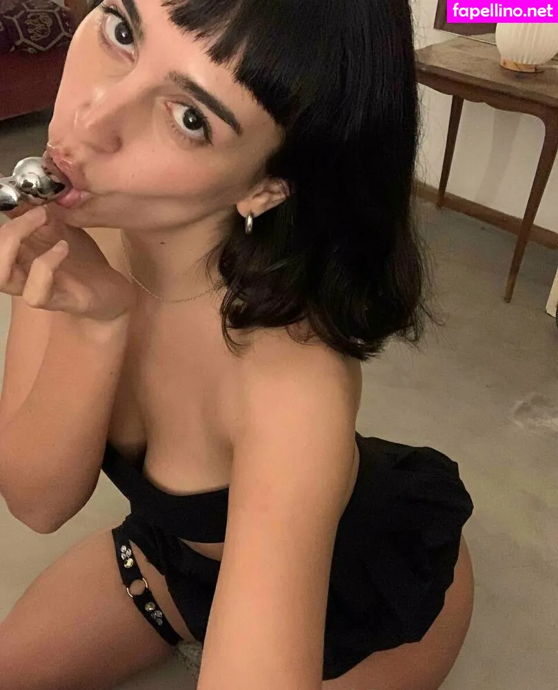 tatatius, tatiyuss Nude Leaked OnlyFans Photo #9fWWjCJNN0