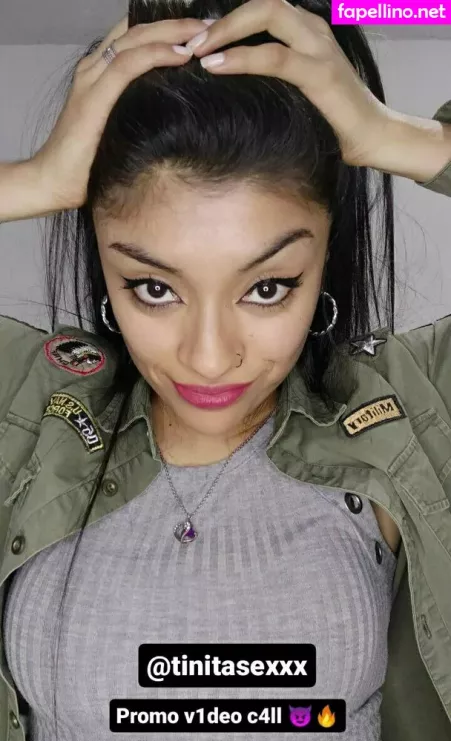 Tatiyuss OnlyFans Thumbnail #CZb7kthT9U