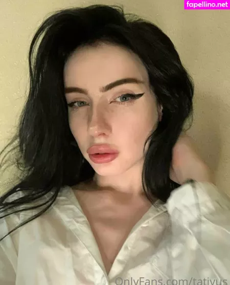 Tatiyuss OnlyFans Thumbnail #CsHAvHOsvE