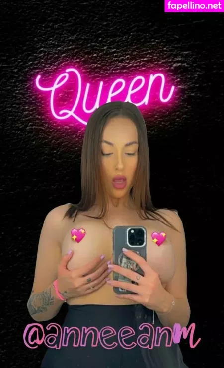 Tatiyuss OnlyFans Thumbnail #EhTdDPO4M8