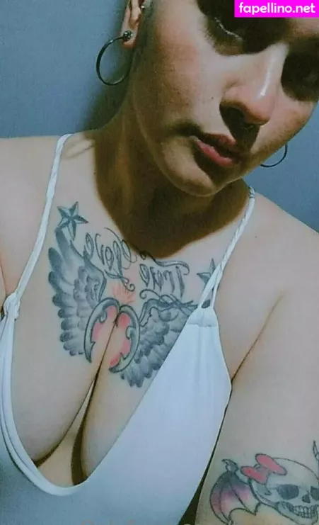 Tatiyuss OnlyFans Thumbnail #FSxgR1Zjk5