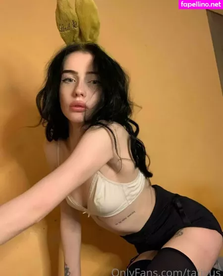 Tatiyuss OnlyFans Thumbnail #GBtu0qmwqE