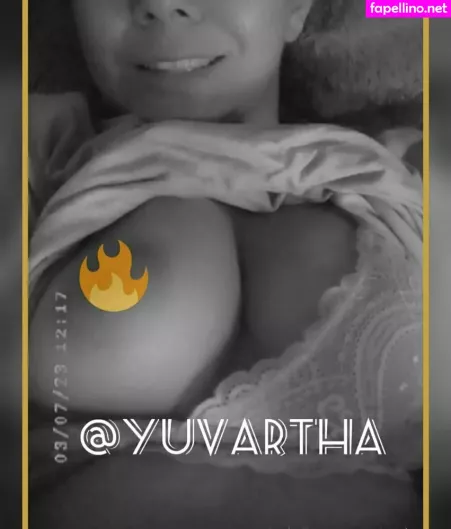 Tatiyuss OnlyFans Thumbnail #Jq2WduvkdR