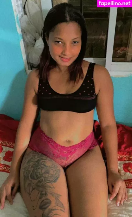 Tatiyuss OnlyFans Thumbnail #Km2821Kli9