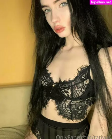 Tatiyuss OnlyFans Thumbnail #MkqNLsF1o9