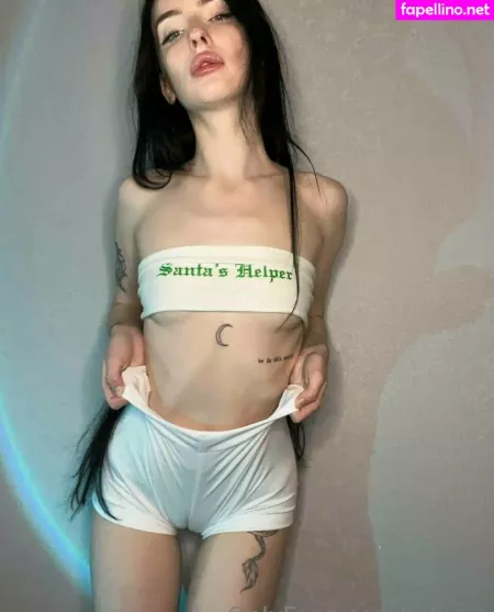 Tatiyuss OnlyFans Thumbnail #MugdOJPHdR