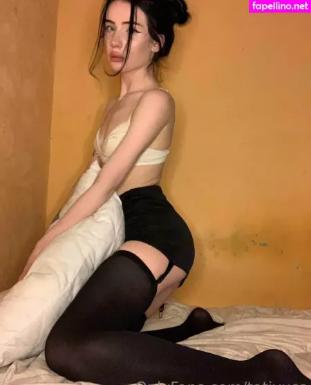 Tatiyuss OnlyFans Thumbnail #NYzV18oOcq