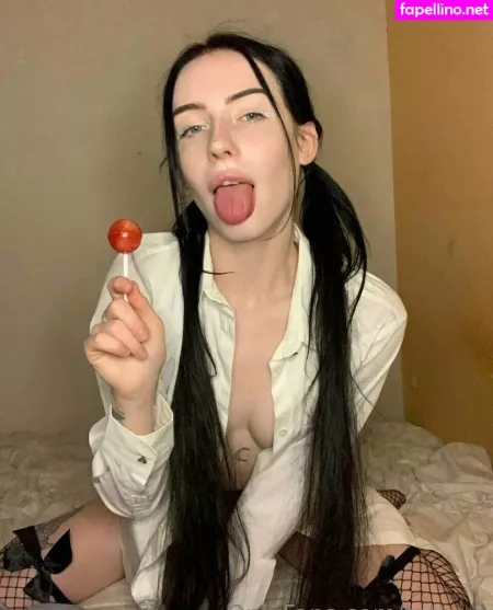 Tatiyuss OnlyFans Thumbnail #P9SoheP4rP