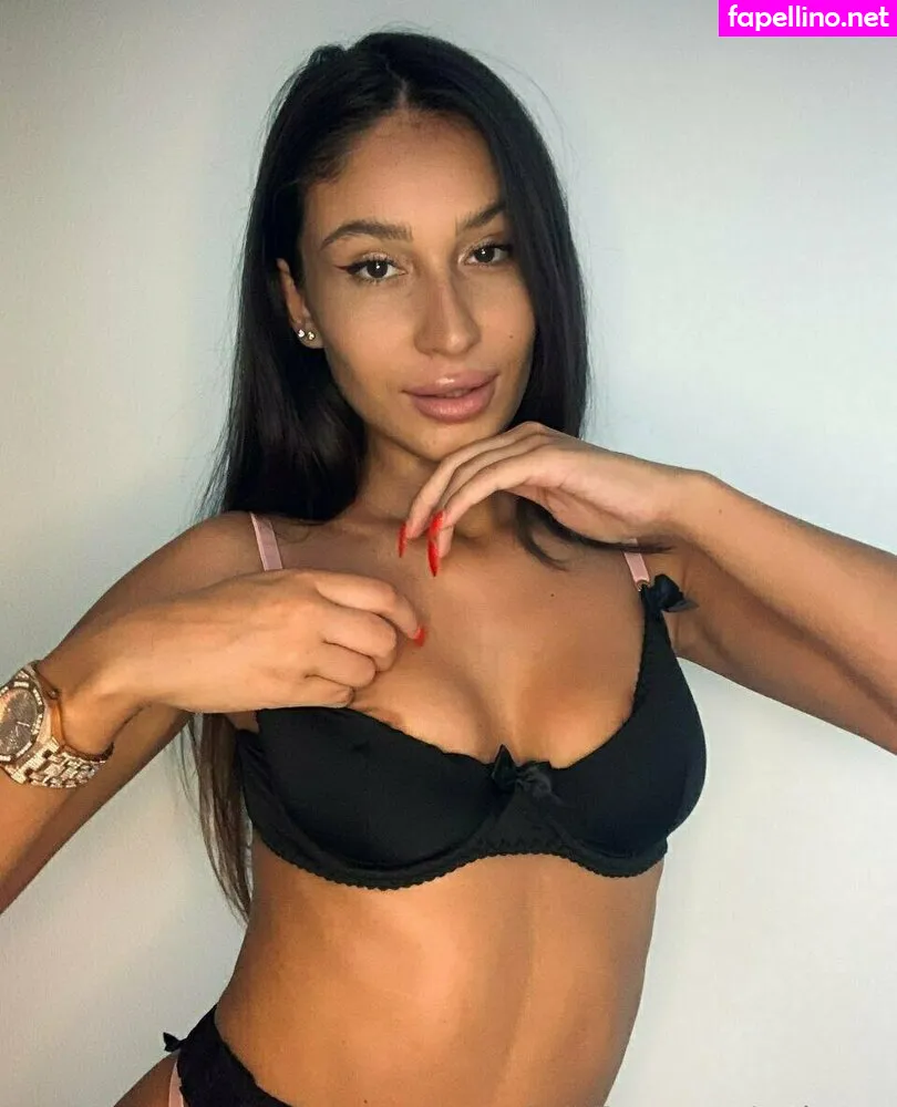 tatatius, tatiyuss Nude Leaked OnlyFans Photo #PIl7dzLFzI