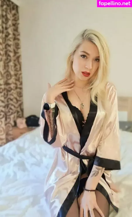Tatiyuss OnlyFans Thumbnail #QCiTThfnoH