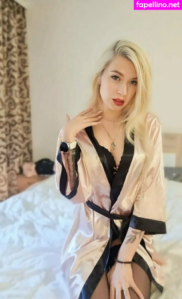 tatatius, tatiyuss Nude Leaked OnlyFans Photo #QCiTThfnoH