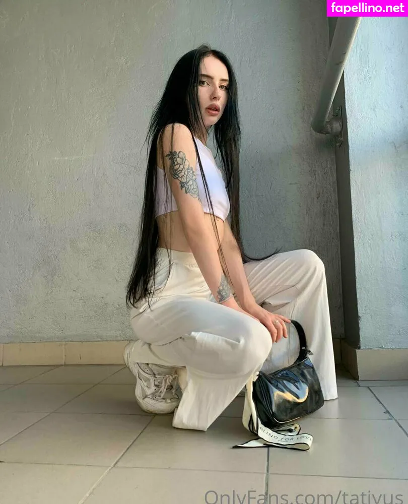 tatatius, tatiyuss Nude Leaked OnlyFans Photo #RtmQHqxm73