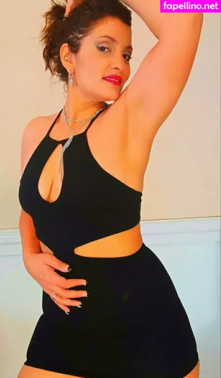 Tatiyuss OnlyFans Thumbnail #S3EmxnMszG
