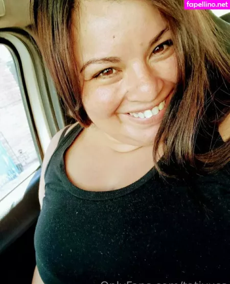 Tatiyuss OnlyFans Thumbnail #WUmcmS2Zhc