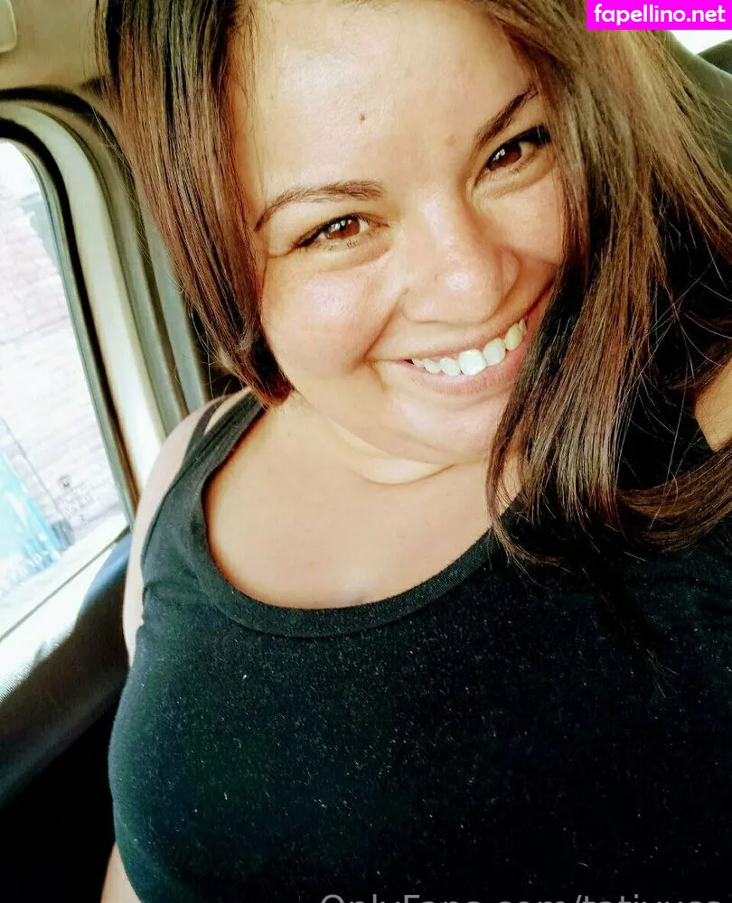 tatatius, tatiyuss Nude Leaked OnlyFans Photo #WUmcmS2Zhc