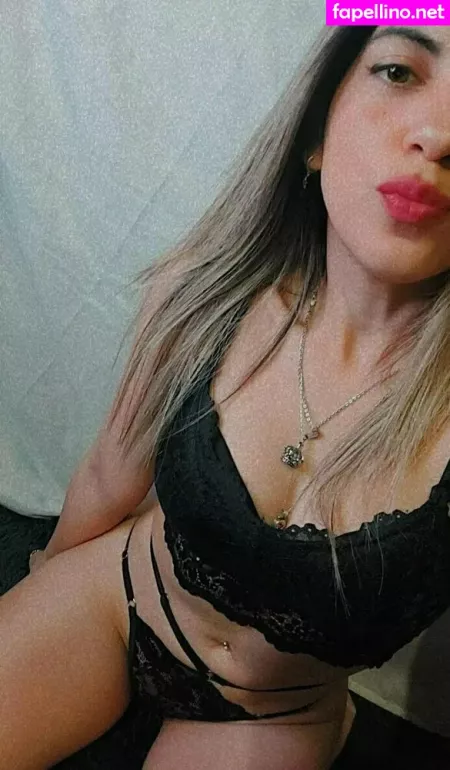 Tatiyuss OnlyFans Thumbnail #X3U2NDwvum