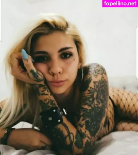 Tatiyuss OnlyFans Thumbnail #Z7B5vWWEfl