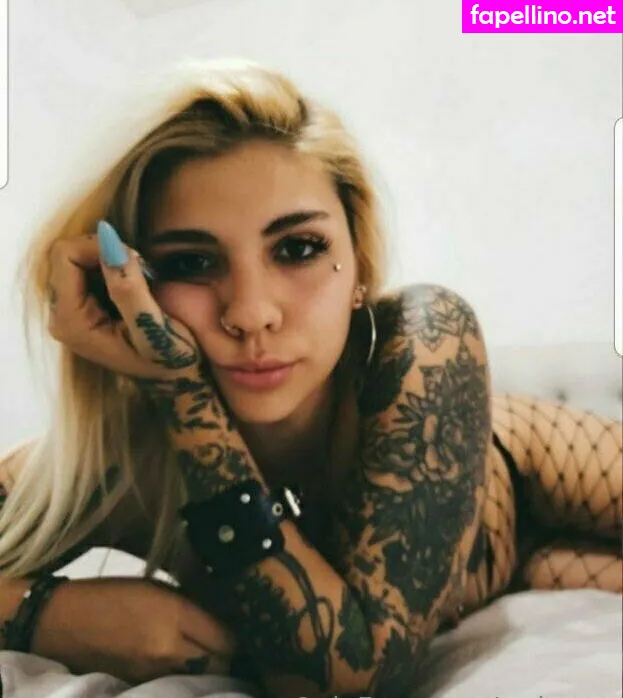 tatatius, tatiyuss Nude Leaked OnlyFans Photo #Z7B5vWWEfl