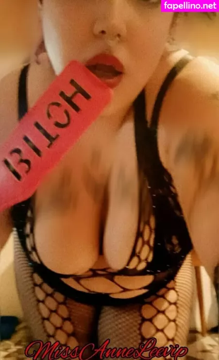 Tatiyuss OnlyFans Thumbnail #Zwu3fNlQme