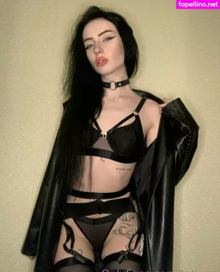 Tatiyuss OnlyFans Thumbnail #a0JIXLg0Aq