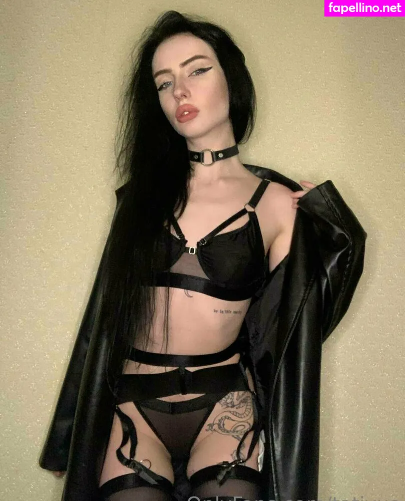 tatatius, tatiyuss Nude Leaked OnlyFans Photo #a0JIXLg0Aq