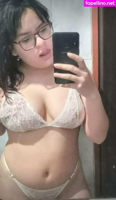 Tatiyuss OnlyFans Thumbnail #aKZcNvf5m4