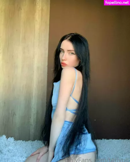 Tatiyuss OnlyFans Thumbnail #aSu1SGWk6i