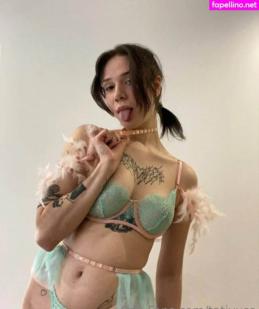 tatatius, tatiyuss Nude Leaked OnlyFans Photo #afU80RZ8c8
