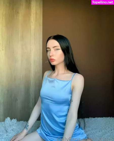 Tatiyuss OnlyFans Thumbnail #cyty3Zz9rG