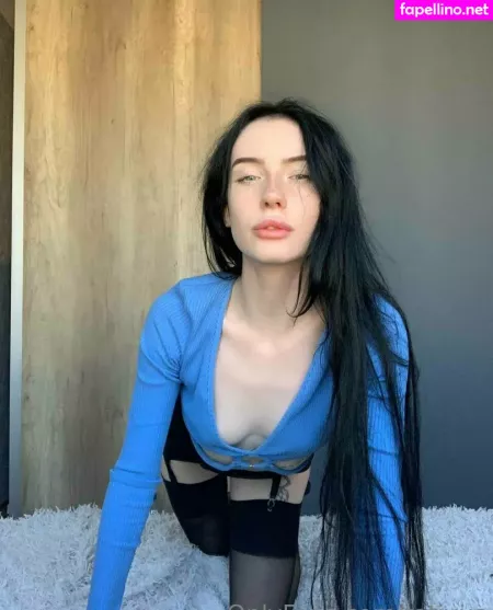 Tatiyuss OnlyFans Thumbnail #dOjHN27Pzh