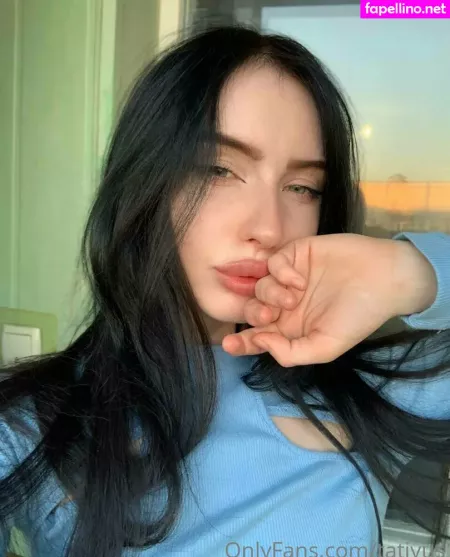 Tatiyuss OnlyFans Thumbnail #dgKTXkXmKf