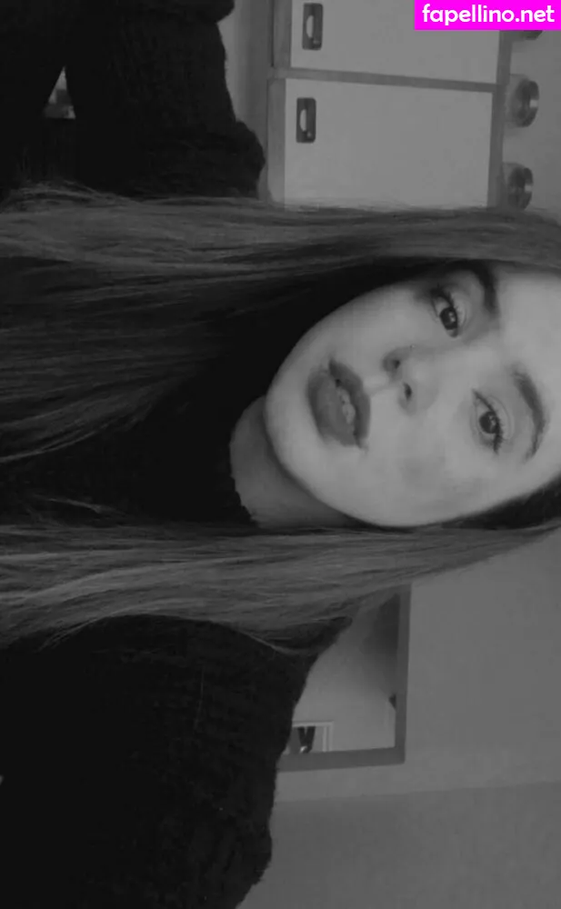 tatatius, tatiyuss Nude Leaked OnlyFans Photo #fy43HLE4sq