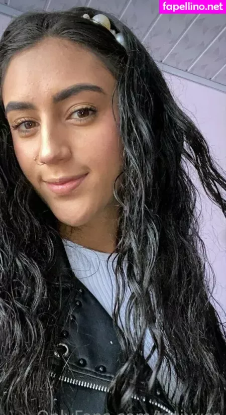 Tatiyuss OnlyFans Thumbnail #g0sI2vk9Gw