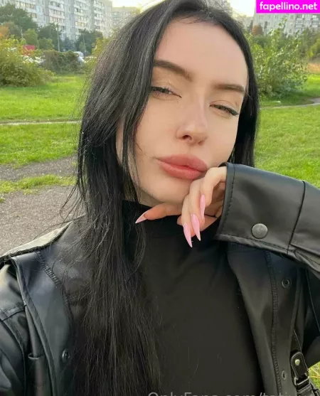 Tatiyuss OnlyFans Thumbnail #hRvUyYPNR6