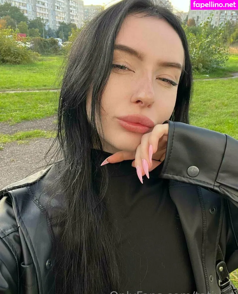 tatatius, tatiyuss Nude Leaked OnlyFans Photo #hRvUyYPNR6