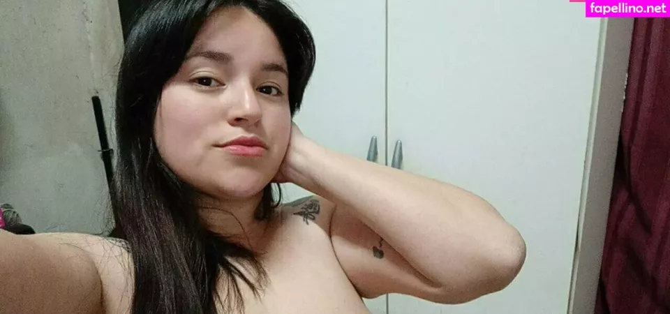 Tatiyuss OnlyFans Thumbnail #hiuWdLpZBX