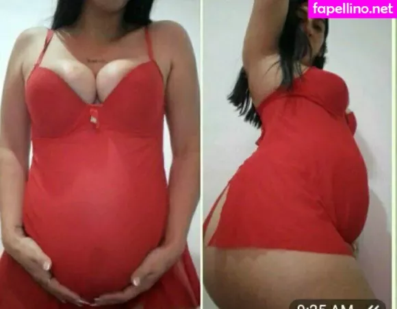 Tatiyuss OnlyFans Thumbnail #kYbhx3p2K1